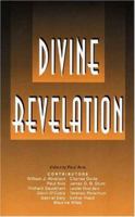 Divine Revelation 0802842194 Book Cover