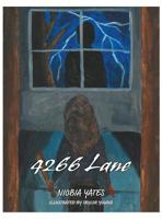 4266 Lane 0999866532 Book Cover