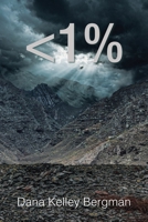 Less Than 1 Percent B0CCSYW4CJ Book Cover