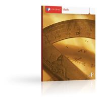 Add with Carrying to 100's Place, Rounding and Estimation 1580953778 Book Cover