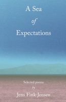 A Sea of Expectations 8182539455 Book Cover