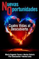 Nuevas Oportunidades 1365058360 Book Cover