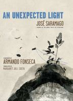 An Unexpected Light 1644213400 Book Cover