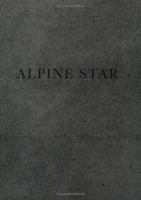 Alpine Star 0977765504 Book Cover