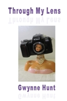 Through My Lens 1774031337 Book Cover