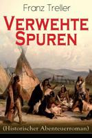 Verwehte Spuren 8027319161 Book Cover