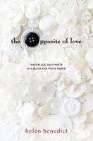 The Opposite of Love 0670061352 Book Cover
