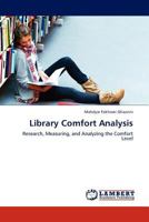 An�lise de Conforto da Biblioteca 3845402504 Book Cover