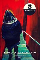 SUB Terraneas 1387619101 Book Cover