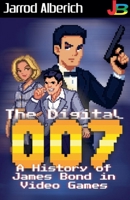 The Digital 007 B0H93LJ1CN Book Cover