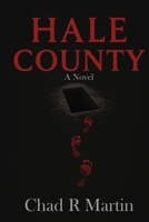 Hale County 1944583386 Book Cover