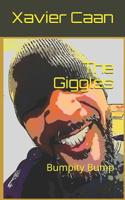 The Giggles: Bumpity Bump 1070909750 Book Cover