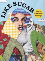 Like Sugar 195523910X Book Cover
