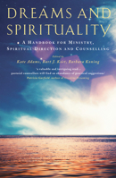 Dreams and Spirituality 1848257317 Book Cover