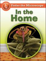 In the Home 1604138238 Book Cover