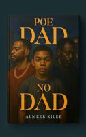 POE DAD NO DAD B0FH2594ND Book Cover