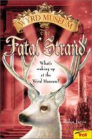 The Fatal Strand 0816770077 Book Cover