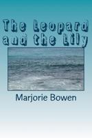 The Leopard And The Lily... 1279507020 Book Cover