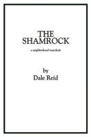 The Shamrock: A Neighborhood Waterhole 1438956088 Book Cover