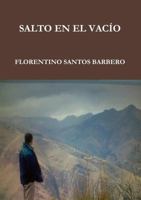 SALTO EN EL VACÍO 1326377930 Book Cover