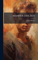 Männer der Zeit 1024625907 Book Cover