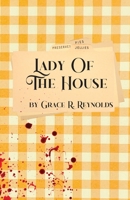 Lady Of The House 1737691655 Book Cover