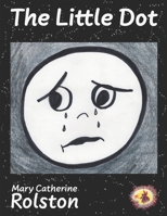 The Little Dot 1778165516 Book Cover
