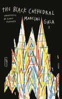 The Black Cathedral 0374118019 Book Cover