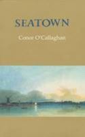 Seatown 1852352426 Book Cover