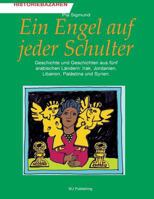Ein Engel Auf Jeder Schulter 8792625762 Book Cover