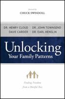 Secrets of Your Family Tree: Healing for Adult Children of Dysfunctional Families 0802476740 Book Cover