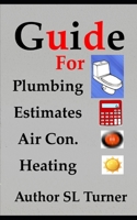 Guide B08DSR5GYZ Book Cover