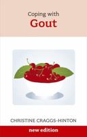 Coping With Gout: Overcoming Common Problems (Overcoming Common Problems) 0859699226 Book Cover