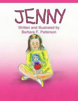 Jenny 1456855123 Book Cover