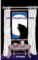 Wolfsgeflüster 3732263517 Book Cover