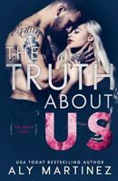 The Truth About Us 1727156765 Book Cover