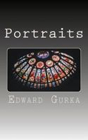 Portraits 1497321859 Book Cover