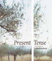 Present Tense 0870707159 Book Cover