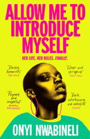 Allow Me to Introduce Myself 0861549325 Book Cover