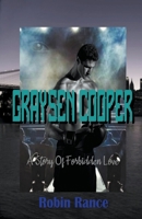 Graysen Cooper B09WKZN2CF Book Cover
