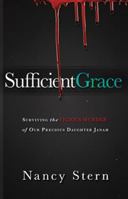Grace Suffisante 1621367703 Book Cover