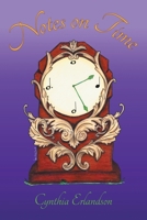 Notes on Time 1665517638 Book Cover