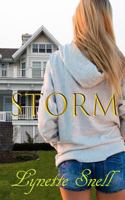 Storm 1545217459 Book Cover