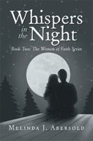 Whispers in the Night 1483672611 Book Cover