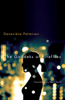 The Goddess of Fireflies 1550654373 Book Cover