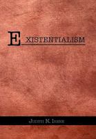 Existentialism 1450079261 Book Cover