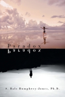 Paradox 1684868173 Book Cover