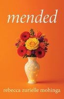 Mended B0FD4TJJCY Book Cover