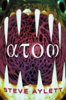 Atom 1568581750 Book Cover
