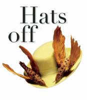 Fotografia de modelos : 1000 poses : una guía práctica e inspiradora para el fotógrafo y la modelo 8492810572 Book Cover